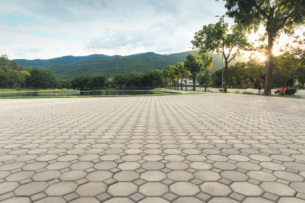 Reasons to Select Us for Your Driveway Paving Requirements in Anoka, MN